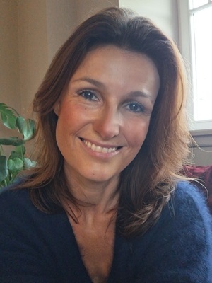 Chantal Dehaye therapeute rhode saint genese